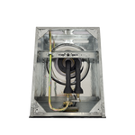 Cocina 1H Vidrio Crystal Cuisine - 3-2.png