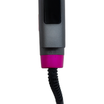 Plancha BellaLiss CERAMIXDUAL - 3-2.png