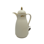 Termo Jarra 1L CKW100 - 10013 - 3-2.png