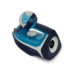 Plancha Century inalámbrica a Vapor - 3-3.png