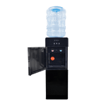 Dispensador de agua de lujo Omega - 3-30.png