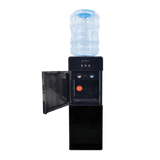 Dispensador de agua de lujo Omega