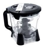 Licuadora Ninja 5 funciones profesional