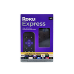 Roku HD Express - 3-35.png