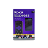 Roku HD Express