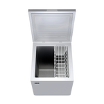 Congelador 99 litros Omega - 3-36.png