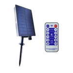 Cadena de Luces LED con Panel Solar Eurolite - 3-39.png