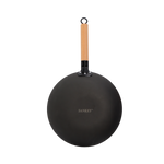 Sarten Wok de Hierro Fundido Sankey (30cm) - 3-3.png