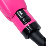 Plancha Revlon RVST2174 - 3-3.png