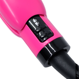 Plancha Revlon RVST2174