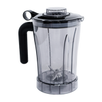 Licuadora 2 Lts Roccia Soundproof - 3-3.png