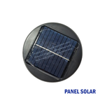 Sombrilla de Jardín con panel Solar - 3-3.png