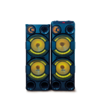 Bocina SANKEY 12" Karaoke - 3-3.png