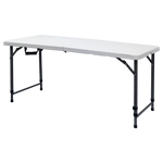 Mesa plegable - 3-3.png