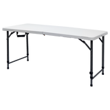 Mesa plegable