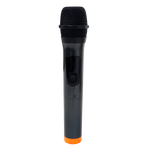 Bocina 15" Sankey superwoofer - 3-3.png