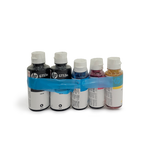 Impresora HP Laser Multifuncional Smart Tank - 3-3.png