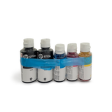 Impresora HP Laser Multifuncional Smart Tank