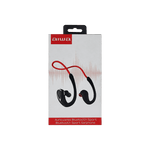 Auricular Aiwa Deportivo Bluetooth AW902R - 3-3.png