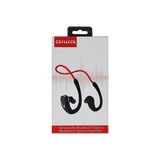 Auricular Aiwa Deportivo Bluetooth AW902R