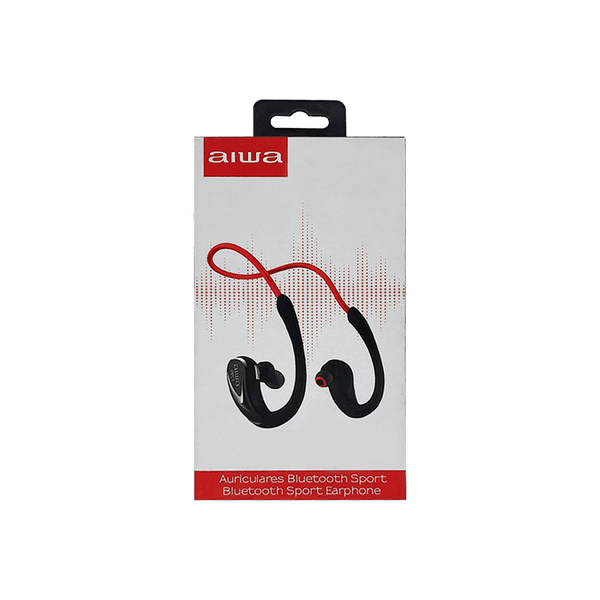 Auricular Aiwa Deportivo Bluetooth AW902R - 3-3.png