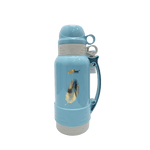 Termo 1.8L CB180 - 0022 Vacumm - 3-3.png