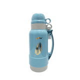 Termo 1.8L CB180 - 0022 Vacumm