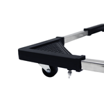 Baje ajustable 40X63CM con ruedas - 3-3.png