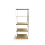 Mesa Organizador de Cocina KR04MP - 3-3.png