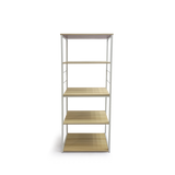 Mesa Organizador de Cocina KR04MP