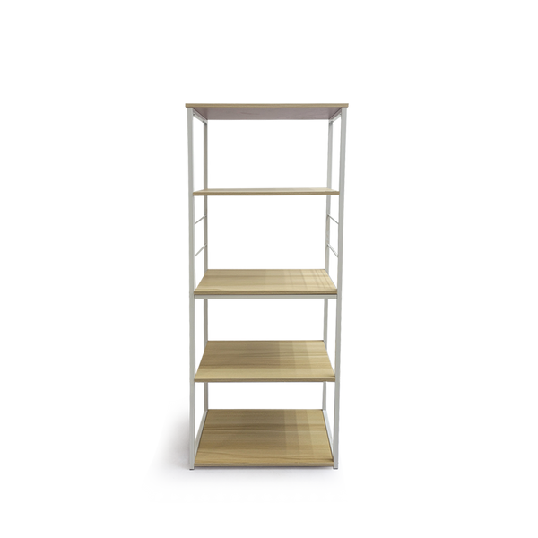 Mesa Organizador de Cocina KR04MP - 3-3.png