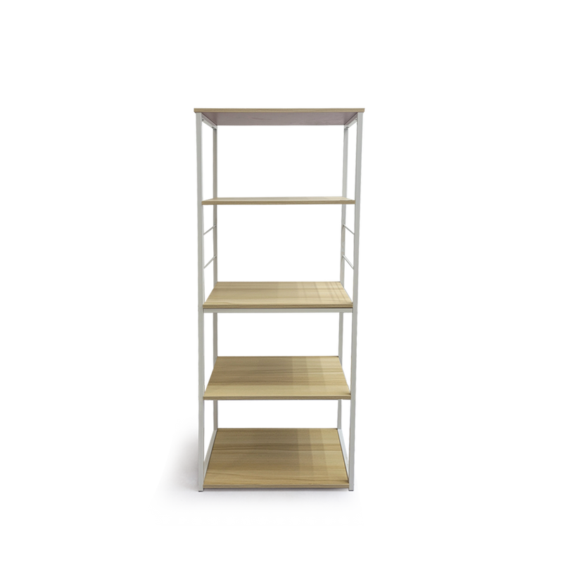 Mesa Organizador de Cocina KR04MP