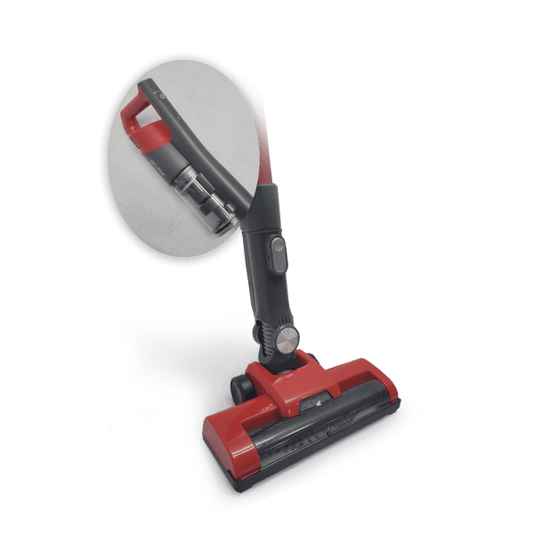 Aspiradora Sankey Vertical 0.45LT 160W - 3-3.png