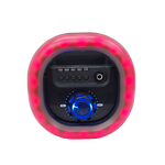 Bocina Recargable Sankey - 3-3.png
