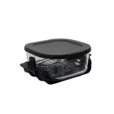 Freidora de Aire 4Lt Sankey