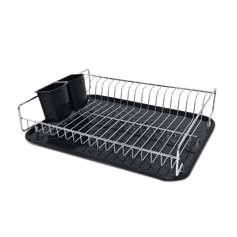 Escurridor de Platos Klasik
