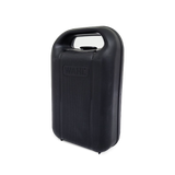 Afeitadora Wahl Color Pro+ 23pz