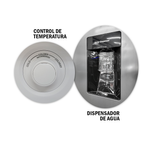 Nevera 2P 510 Litros Sankey - 3-47.png