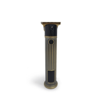 Afeitadora Bellaliss Trimmer - 3-4.png