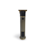 Afeitadora Bellaliss Trimmer