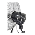 Ventilador 3en1 18" Industrial Roccia - 3-4.png