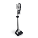 Aspiradora Sankey Vertical 0.3LT 160W - 3-4.png