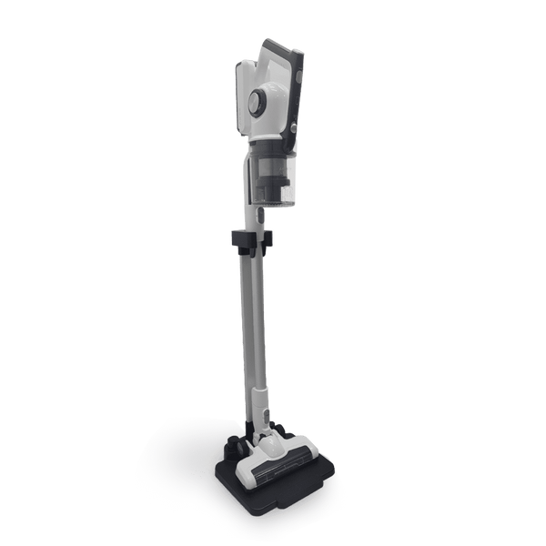 Aspiradora Sankey Vertical 0.3LT 160W - 3-4.png