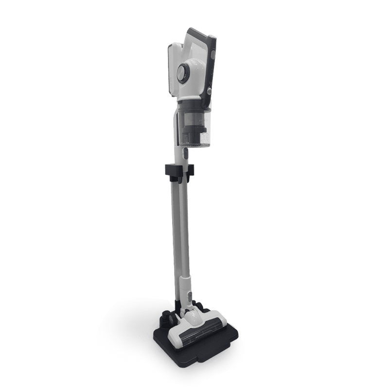 Aspiradora Sankey Vertical 0.3LT 160W