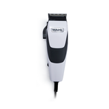 Afeitadora Quickcut 16pzas Wahl