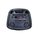 Bocina 10x2" 50W Sankey - 3-4.png