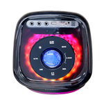 Bocina 8" x 2 Sankey - 3-4.png