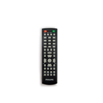 DVD Philips 1080P - 3-4.png