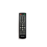 DVD Philips 1080P