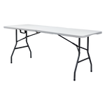 Mesa plegable Plástica - 3-4.png